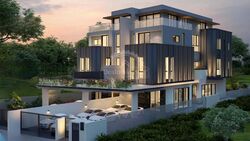 Parry Avenue (D19), Semi-Detached #513687201
